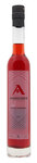 Bilde av produktet Askheimer Arctic Raspberry 2021