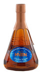 Bilde av produktet Spirit of Hven Charlies Wagon Single Malt Whisky