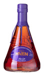 Bilde av produktet Spirit of Hven Sloe Gin