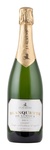 Bilde av produktet J. Laurens Le Moulin Blanquette de Limoux