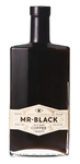 Bilde av produktet Mr Black Cold Brew Coffee Liqueur