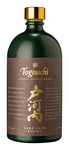Bilde av produktet Togouchi Sake Cask Finish