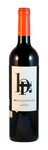 Bilde av produktet Celler de l'Era Bri Premium