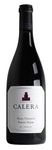 Bilde av produktet Calera Mt. Harlan Ryan Vineyard Pinot Noir 2017