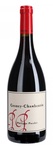 Bilde av produktet Pacalet Gevrey-Chambertin