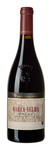 Bilde av produktet Casa Ferreirinha Barca Velha 2011
