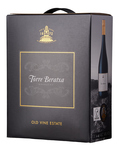 Bilde av produktet Torre Beratxa Old Vine Estate Garnacha