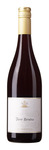 Bilde av produktet Torre Beratxa Old Vine Estate Garnacha