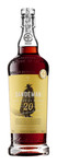 Bilde av produktet Sandeman Tawny Port 20 YO