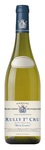 Bilde av produktet Dom. Dupasquier Rully 1er Cru Meix Cadot 2018