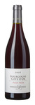 Bilde av produktet Dom. Lafouge Bourgogne Côte d'Or 2018