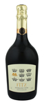Bilde av produktet Fitz Brut