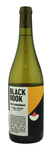 Bilde av produktet Blackbook Clayhill Vineyard Chardonnay 2021