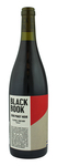 Bilde av produktet Blackbook Clayhill Vineyard Pinot Noir 2021