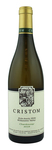 Bilde av produktet Cristom Eola-Amity Hills Chardonnay 2021