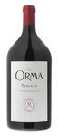 Bilde av produktet Orma 2021