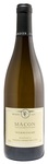 Bilde av produktet Cordier Mâcon Aux Bois d'Allier