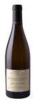 Bilde av produktet Cordier Bourgogne Blanc Jean de la Vigne