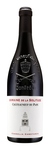 Bilde av produktet Dom. de la Solitude Chateauneuf-du-Pape Cornelia Constanza 2018