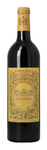 Bilde av produktet Les Pèlerins de Lafon-Rochet 2016