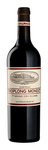 Bilde av produktet Ch. Troplong Mondot 2010