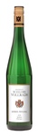Bilde av produktet Schloss Vollrads Winkel Riesling Spätlese 2024