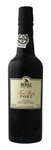 Bilde av produktet Quinta do Noval Fine Ruby Port