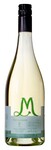 Bilde av produktet Max Ivan secco