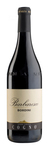 Bilde av produktet Cogno Barbaresco Bordini 2018
