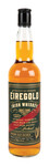 Bilde av produktet Éiregold