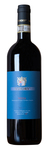 Bilde av produktet Vinory Nizza Saline 2020