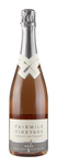 Bilde av produktet Fairmile Vineyard Rosé Brut