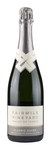 Bilde av produktet Fairmile Vineyard Classic Cuvée