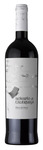 Bilde av produktet Linaje Garsea Señorío de Caleruega 2011