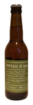 Bilde av produktet Schouskjelleren Empress of India IPA
