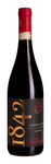 Bilde av produktet Paulo Berta 1842 Valbeccara Barbera d'Asti Superiore 2019