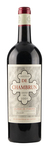 Bilde av produktet Ch. Chambrun 2001