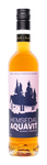 Bilde av produktet Hemsedal Premium Aquavit