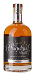 Bilde av produktet Jul på Helgeland akevitt