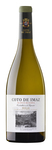 Bilde av produktet Coto de Imaz Reserva Blanco