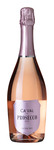 Bilde av produktet Ca´ Val Prosecco Rosé Extra Dry 2023