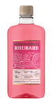 Bilde av produktet Koskenkorva Rhubarb