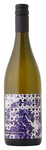 Bilde av produktet Krasna Hora Sauvignon 2023