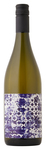 Bilde av produktet Krasna Hora Riesling 2024