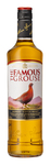 Bilde av produktet The Famous Grouse