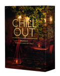 Bilde av produktet Chill Out Rosso