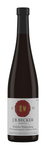 Bilde av produktet J.B. Becker Wallufer Walkenberg Spätburgunder Spätlese Trocken 2013