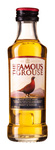 Bilde av produktet The Famous Grouse