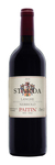 Bilde av produktet Paitin Starda Langhe Nebbiolo 2018