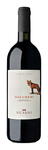 Bilde av produktet Barone Ricasoli Bolgheri 2011